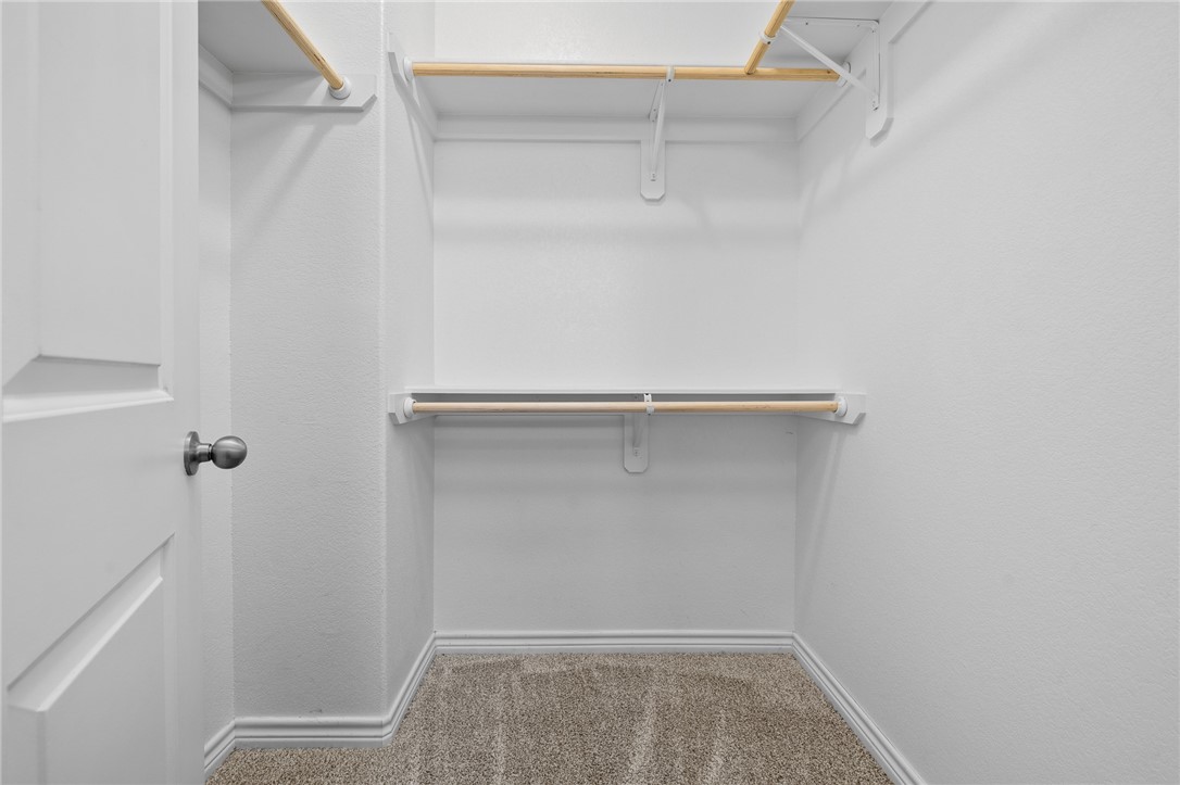 1032 Pasadena St Property Photo 24