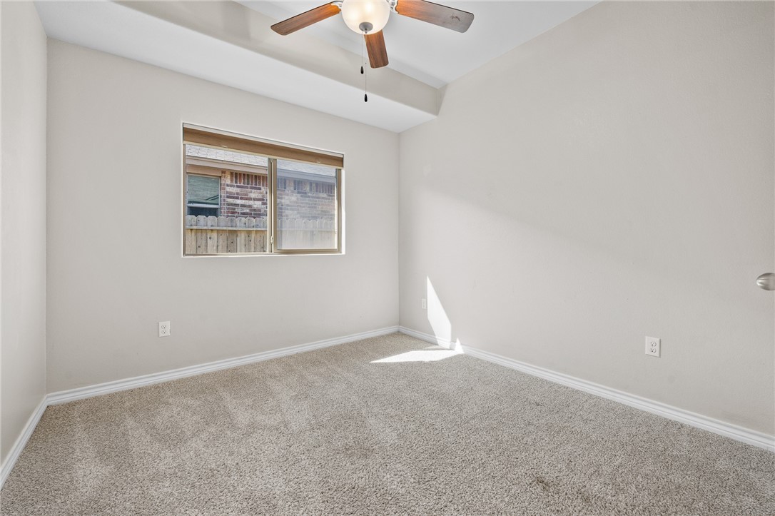 1032 Pasadena St Property Photo 25