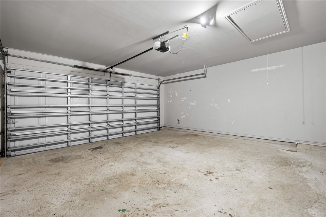 1032 Pasadena St Property Photo 29