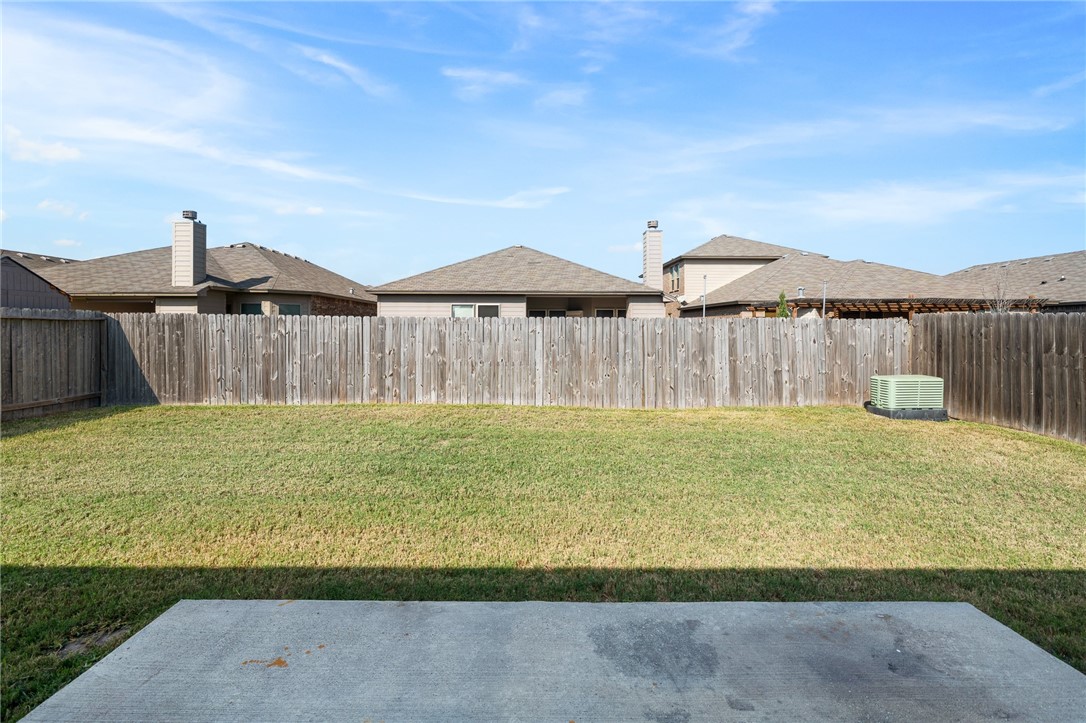 1032 Pasadena St Property Photo 30