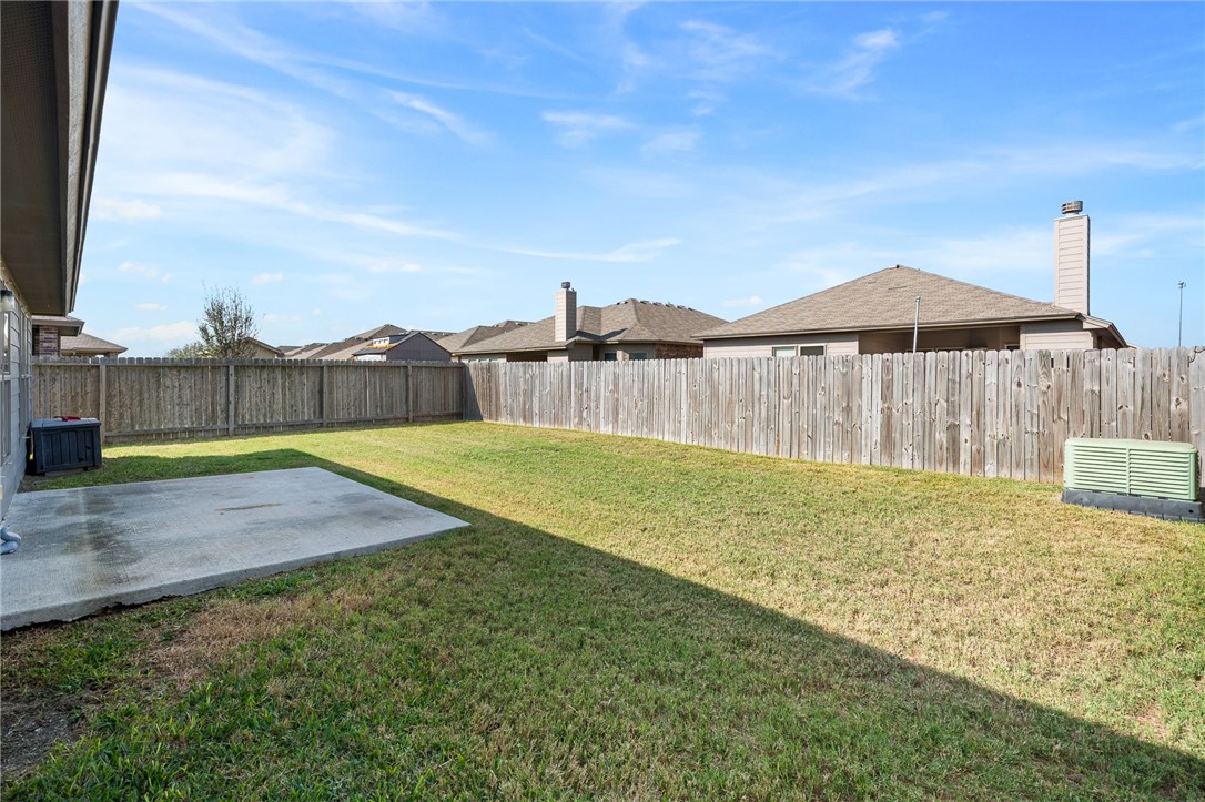 1032 Pasadena St Property Photo 31
