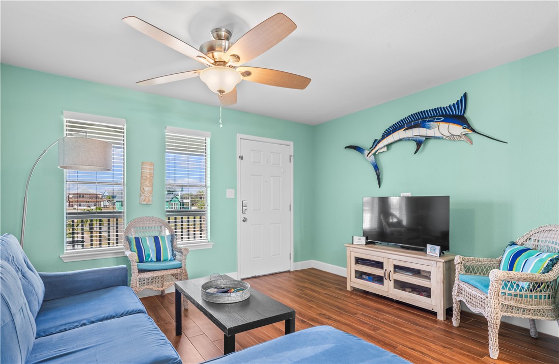 2290 N Fulton Beach 212 Property Photo 6
