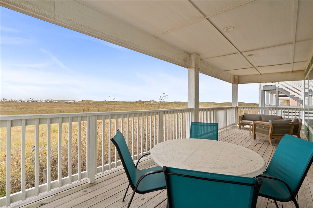 346 Royal Dunes Property Photo 23