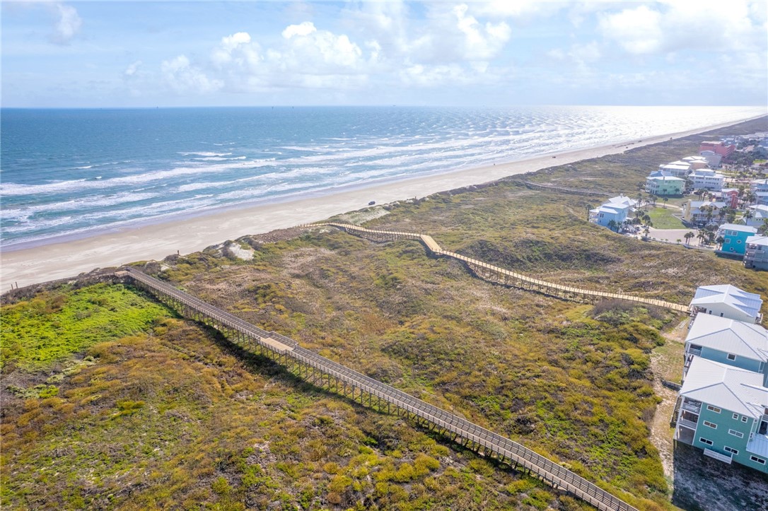 346 Royal Dunes Property Photo 24