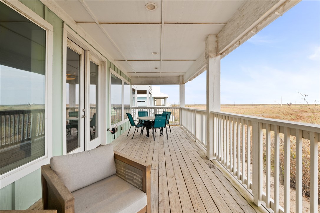 346 Royal Dunes Property Photo 25