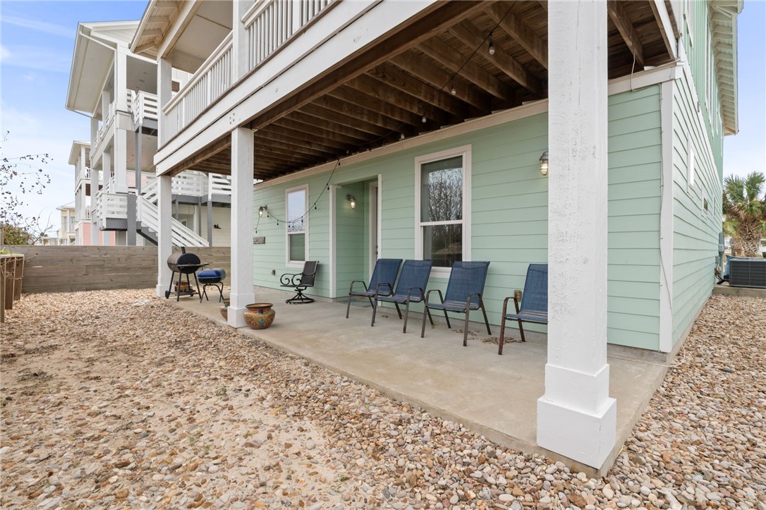 346 Royal Dunes Property Photo 27