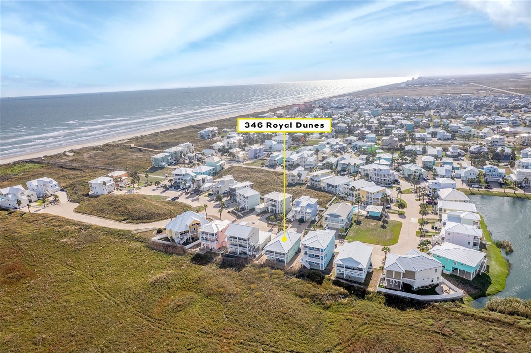 346 Royal Dunes Property Photo 30