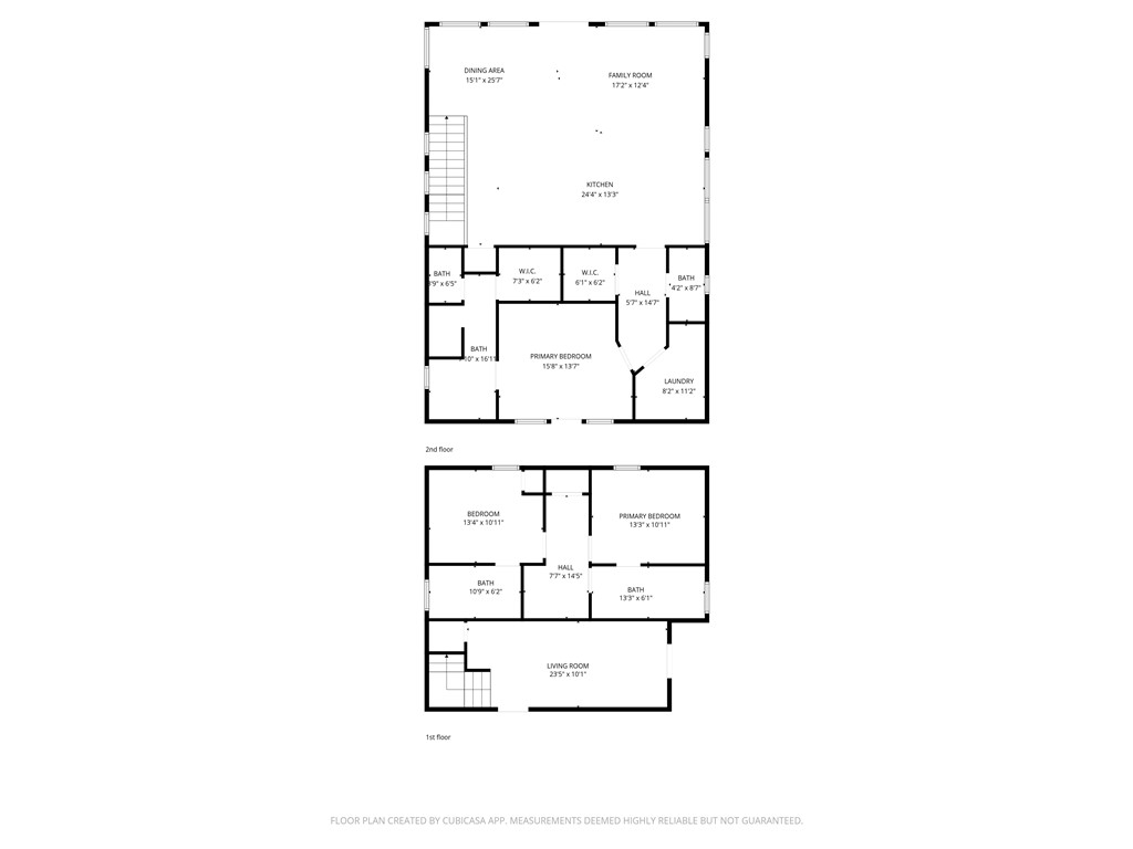 346 Royal Dunes Property Photo 31