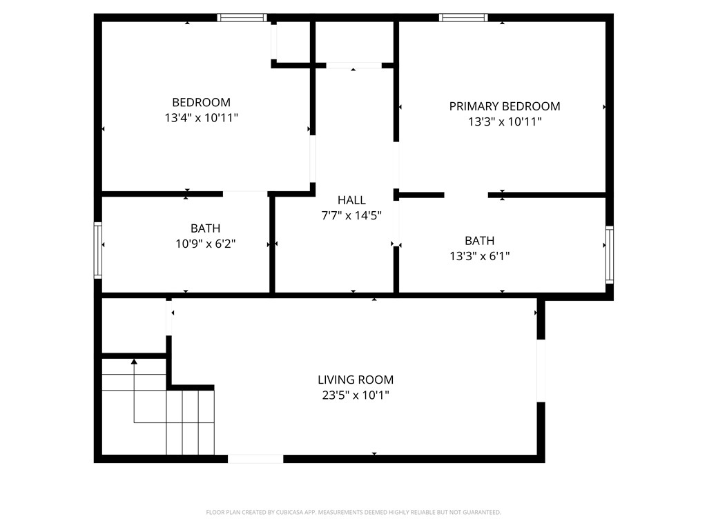 346 Royal Dunes Property Photo 32