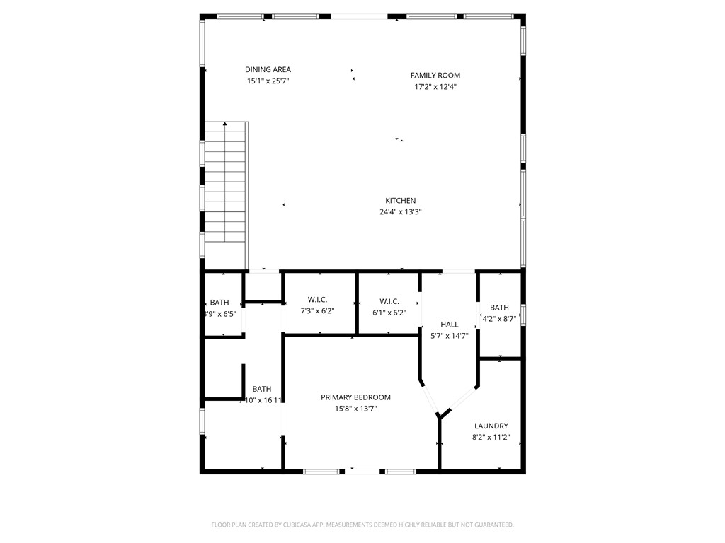 346 Royal Dunes Property Photo 33