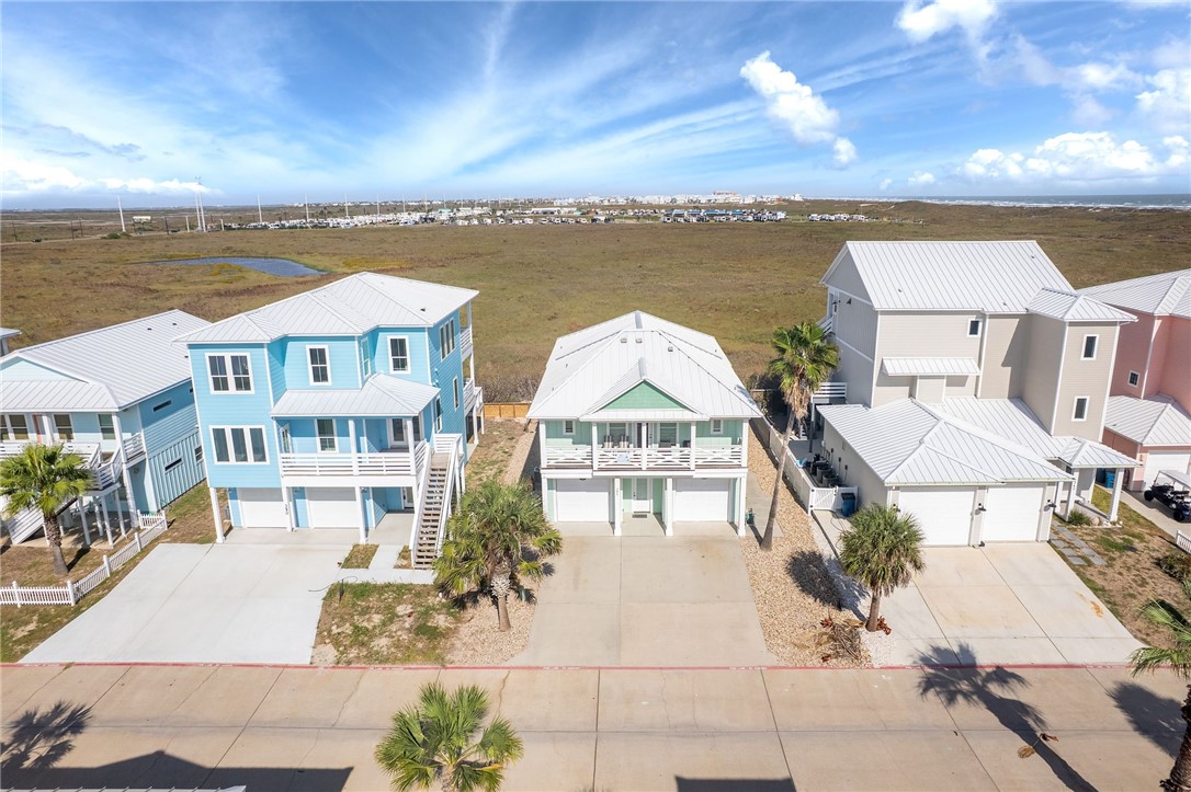 346 Royal Dunes Property Photo 35