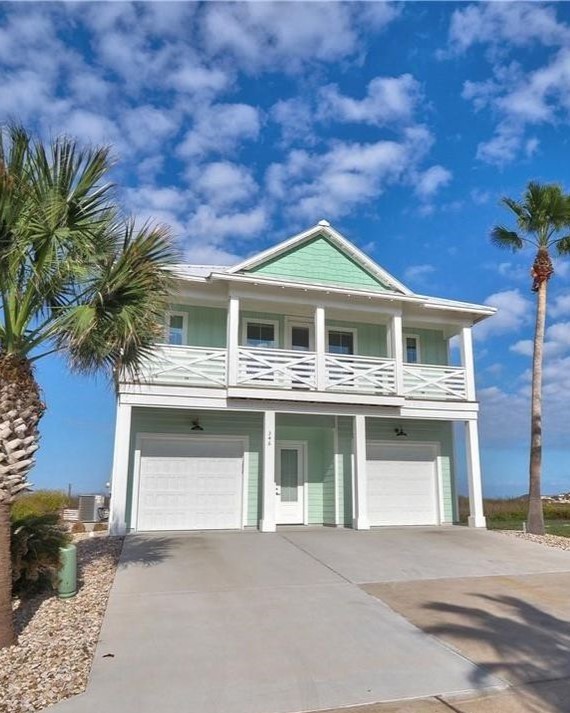 346 Royal Dunes Property Photo 37