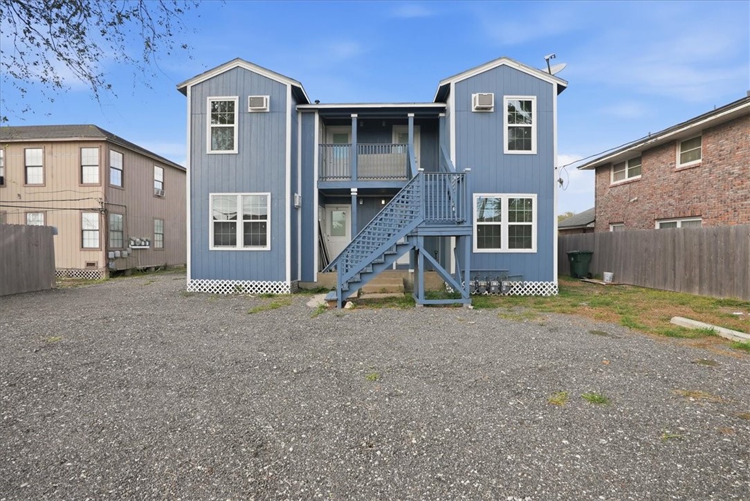 905 Louisiana Ave 2 Property Photo 7