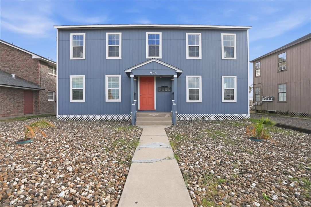 905 Louisiana Ave 3 Property Photo 1