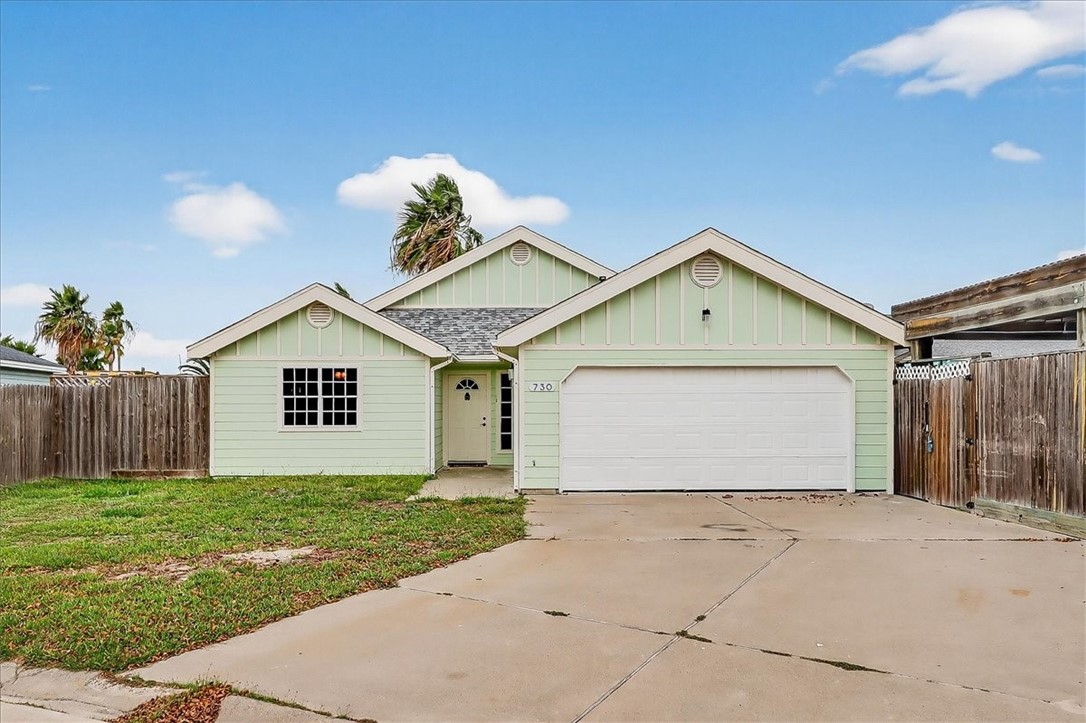 730 La Ronda Ct Property Photo 1
