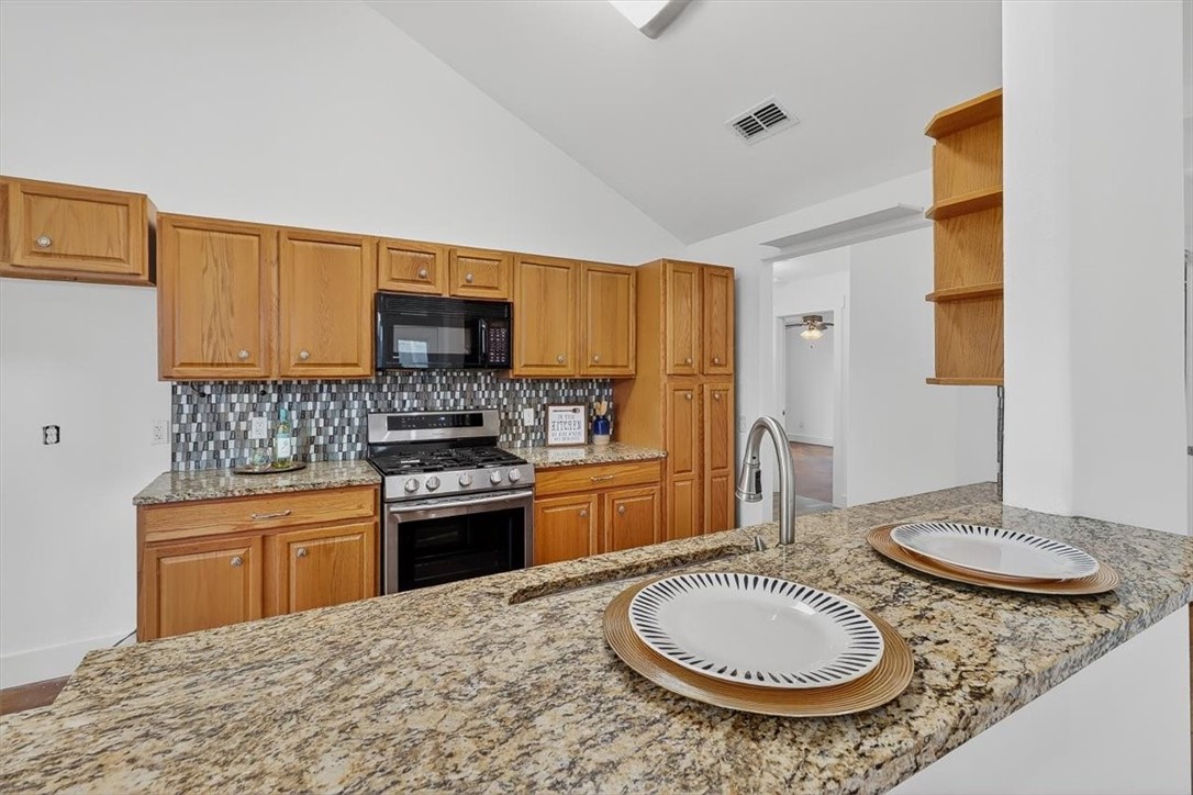 730 La Ronda Ct Property Photo 4