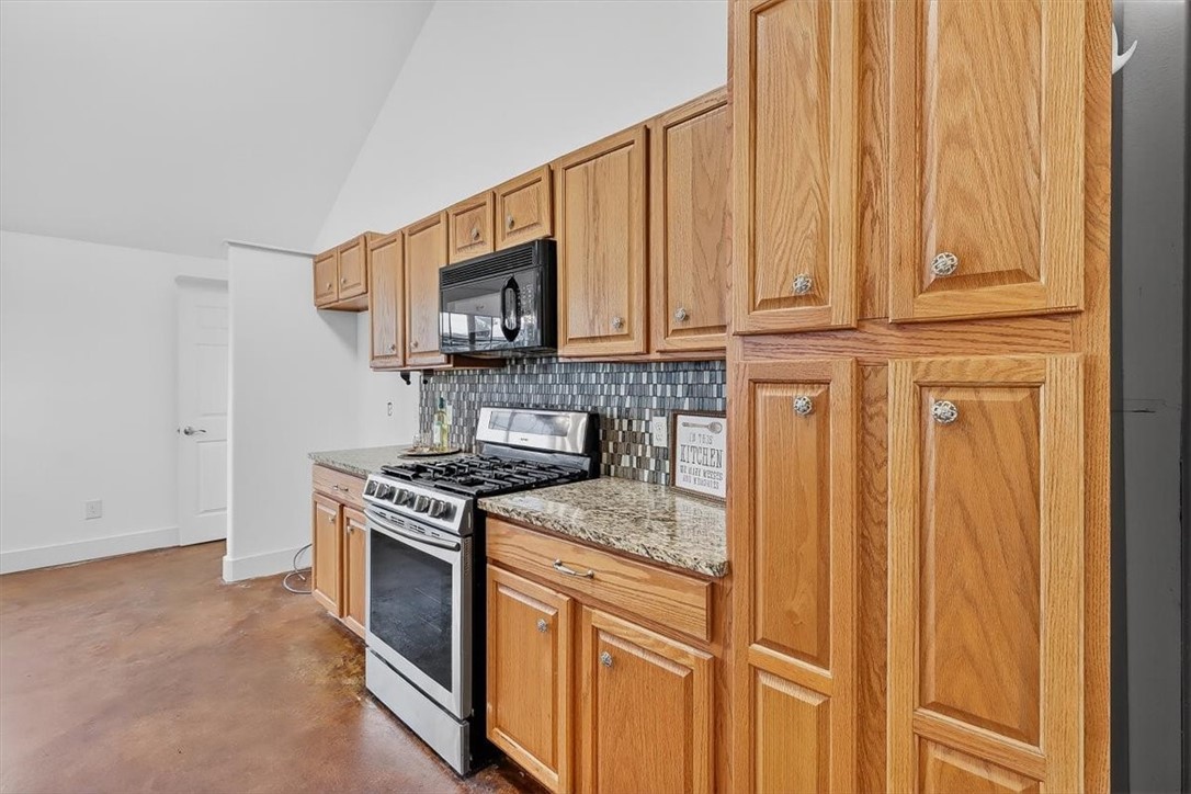 730 La Ronda Ct Property Photo 7