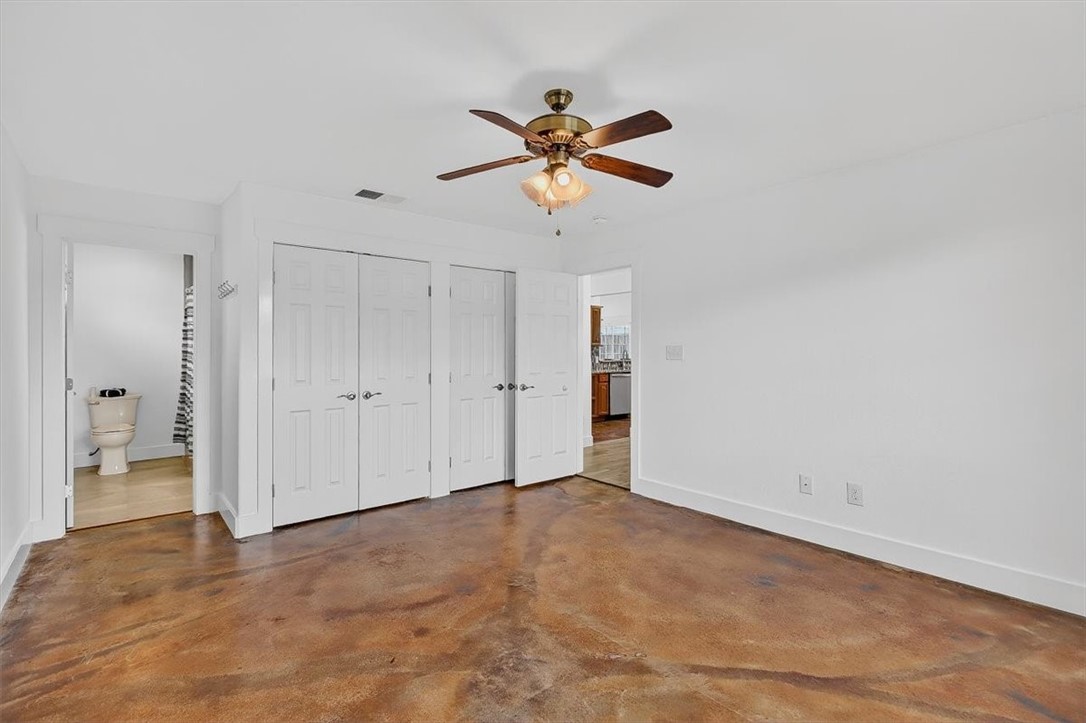 730 La Ronda Ct Property Photo 13