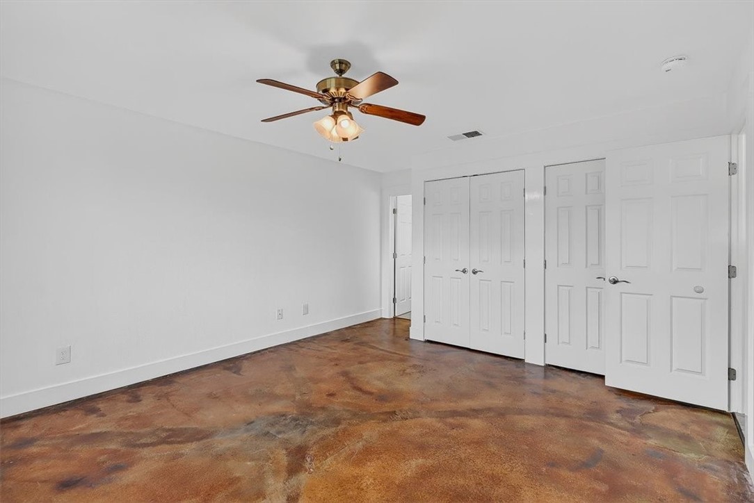 730 La Ronda Ct Property Photo 14