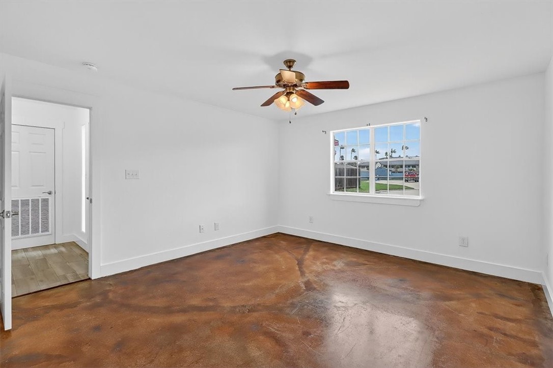 730 La Ronda Ct Property Photo 18