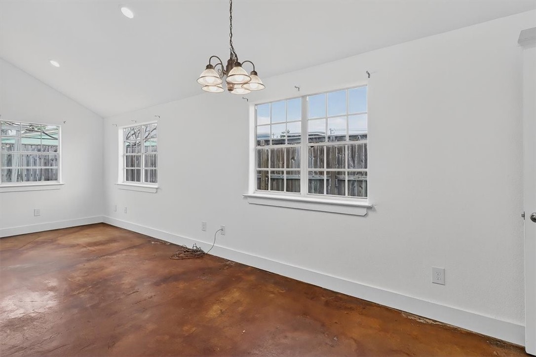 730 La Ronda Ct Property Photo 19
