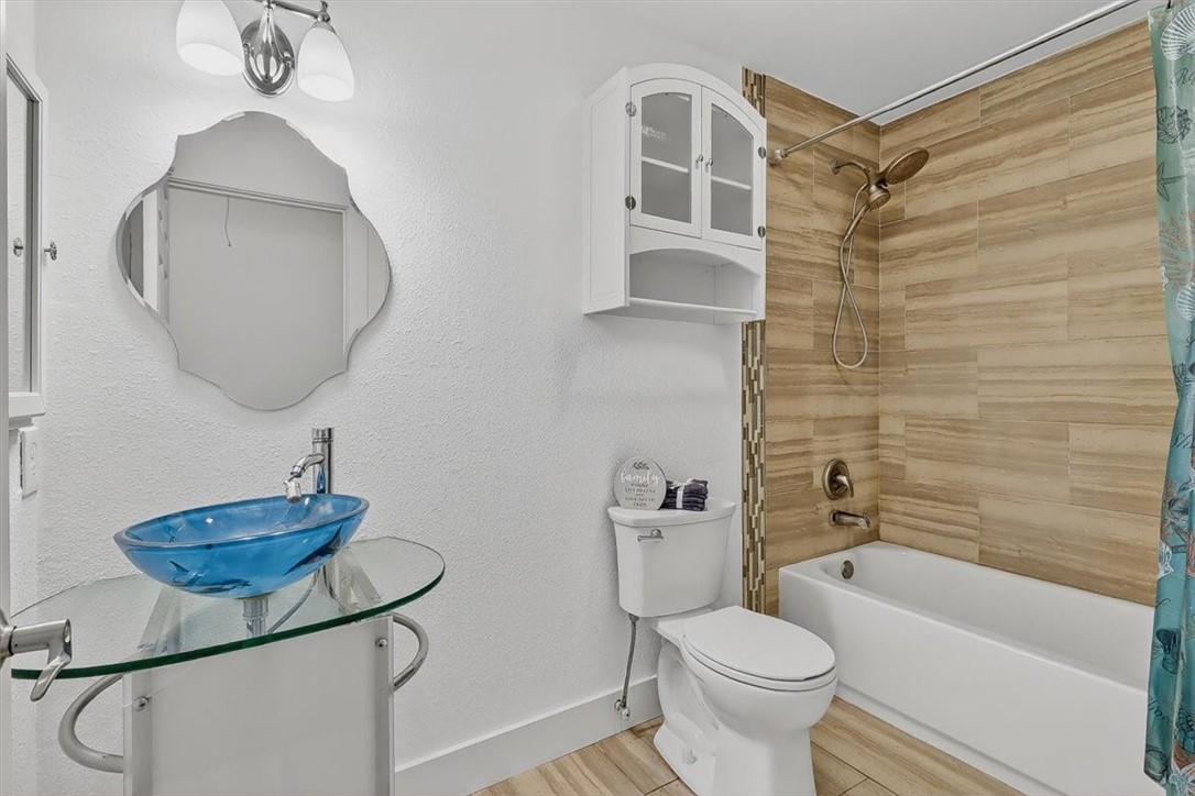 730 La Ronda Ct Property Photo 20
