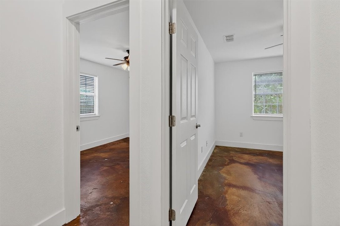 730 La Ronda Ct Property Photo 22