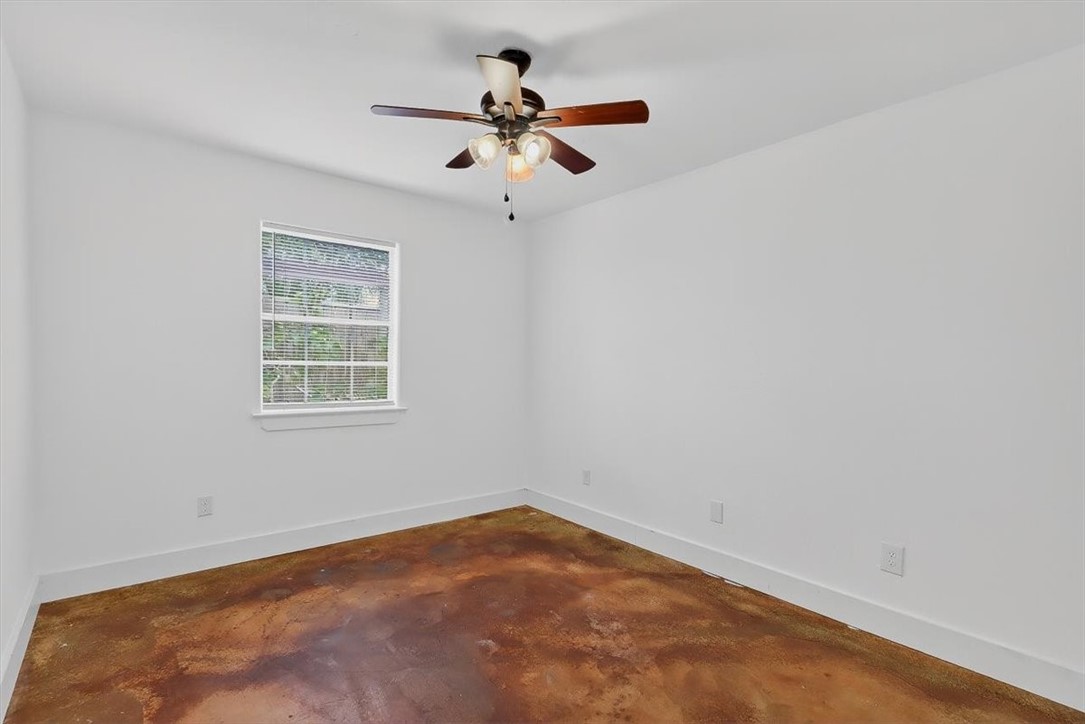 730 La Ronda Ct Property Photo 23