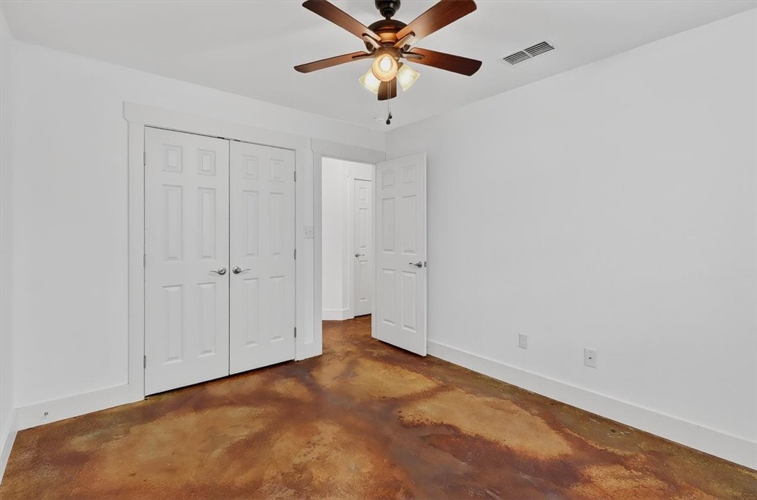 730 La Ronda Ct Property Photo 24