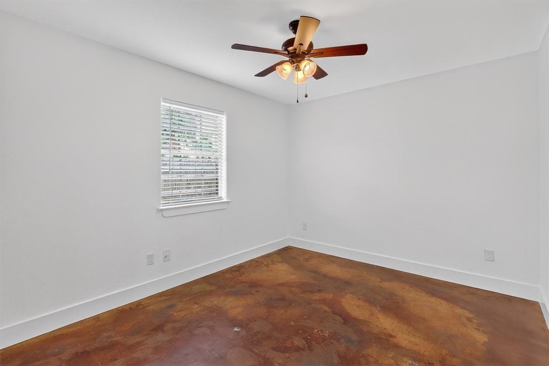 730 La Ronda Ct Property Photo 25