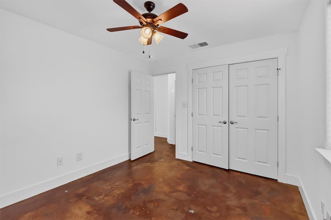 730 La Ronda Ct Property Photo 26