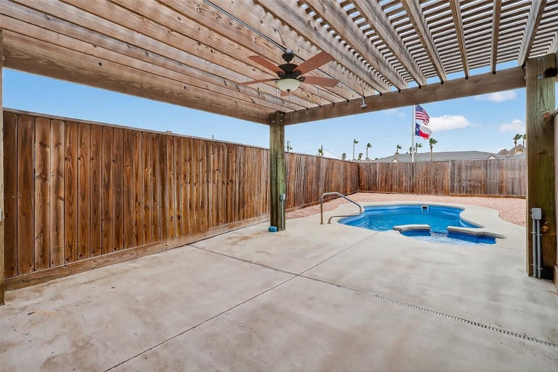 730 La Ronda Ct Property Photo 30