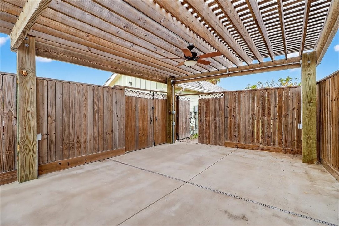 730 La Ronda Ct Property Photo 31