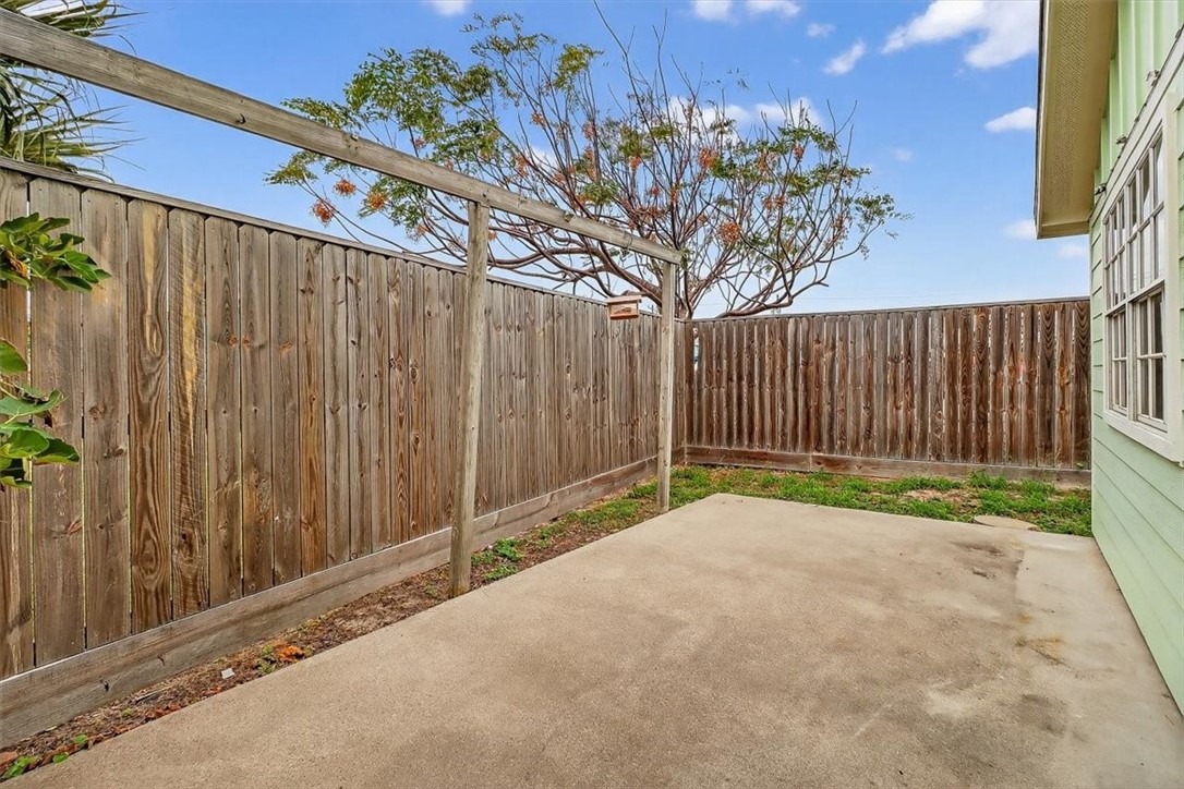 730 La Ronda Ct Property Photo 33