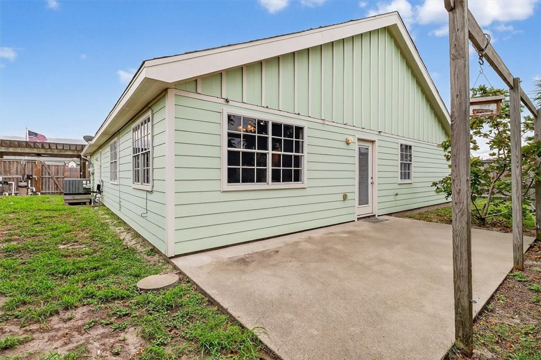 730 La Ronda Ct Property Photo 34