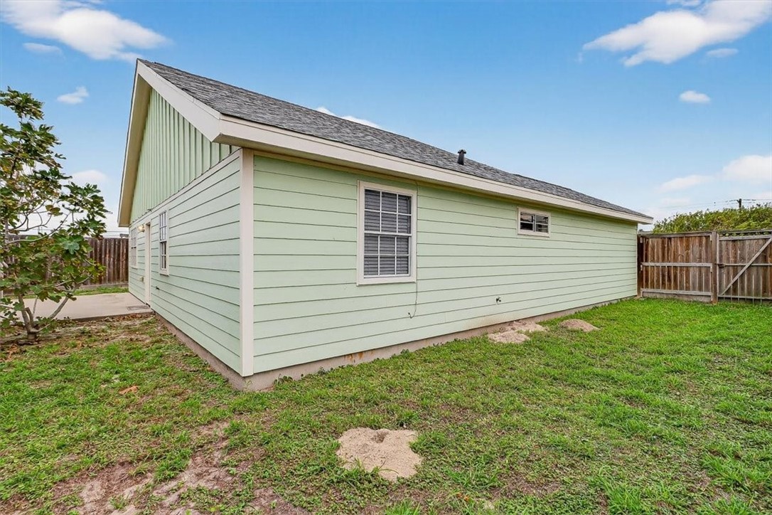730 La Ronda Ct Property Photo 35
