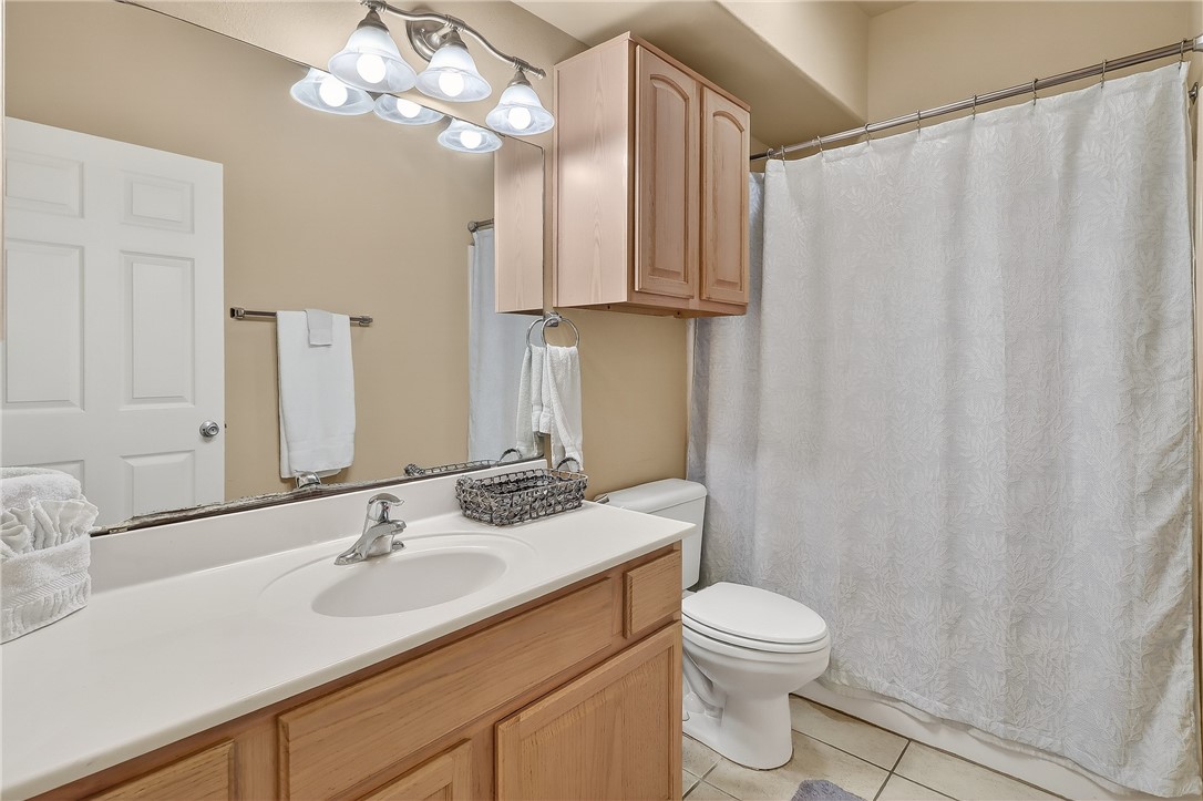 14427 Compass St A6 Property Photo 25
