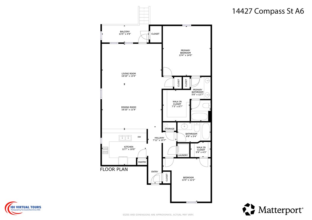 14427 Compass St A6 Property Photo 40