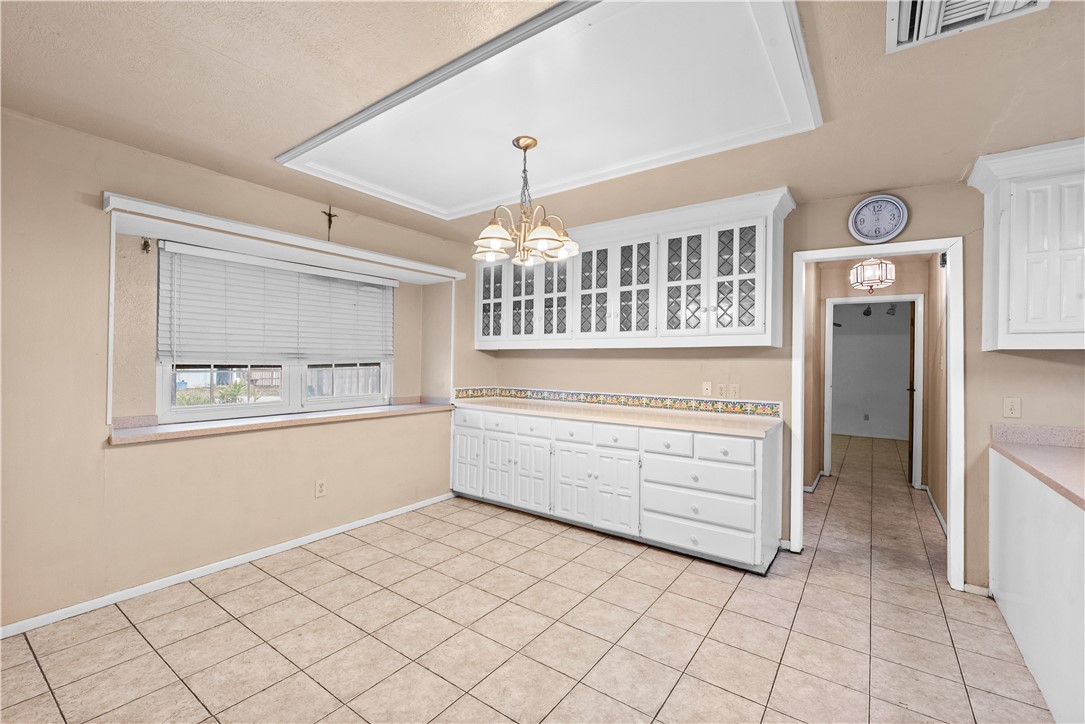 5377 County Road 73 Property Photo 4