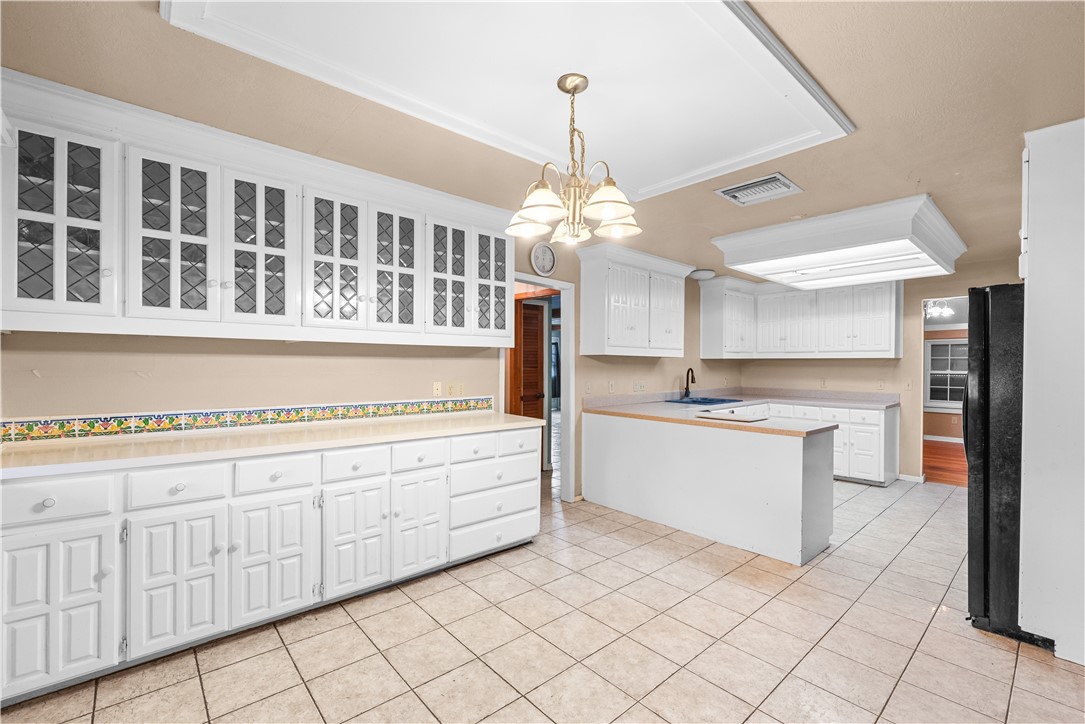 5377 County Road 73 Property Photo 5
