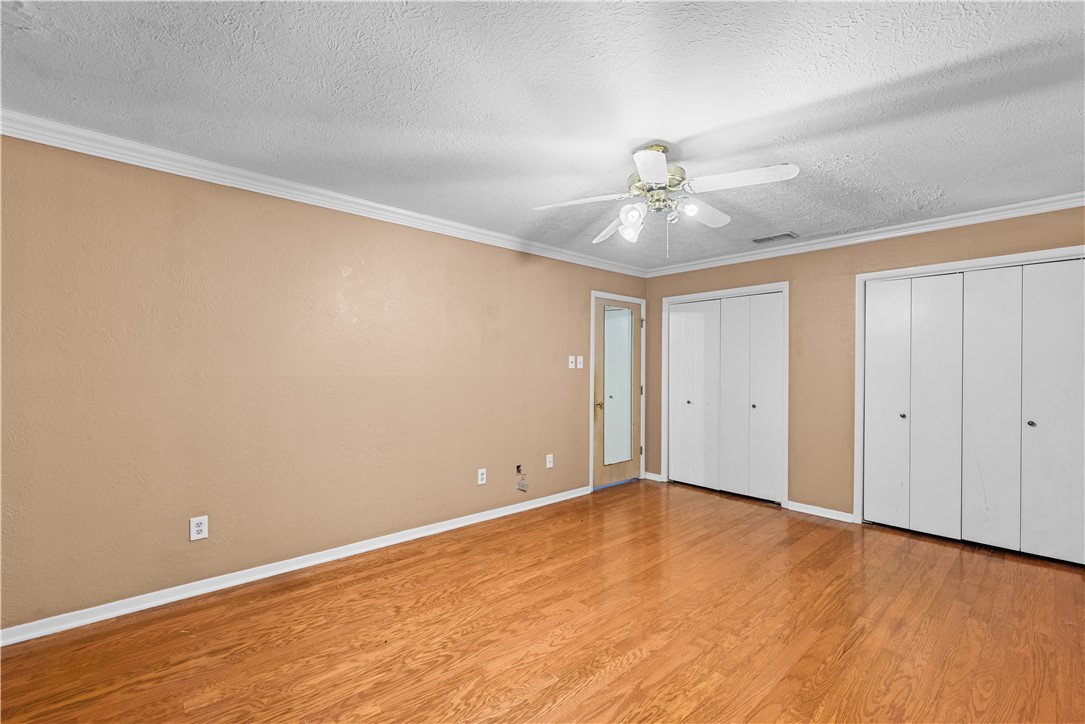 5377 County Road 73 Property Photo 11