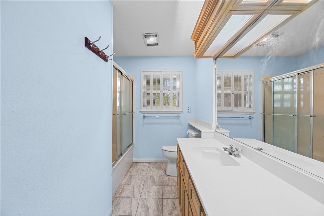 5377 County Road 73 Property Photo 12
