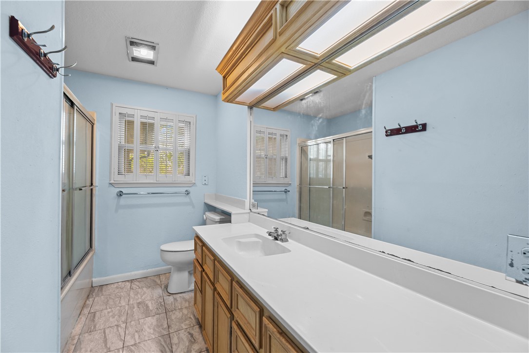 5377 County Road 73 Property Photo 13