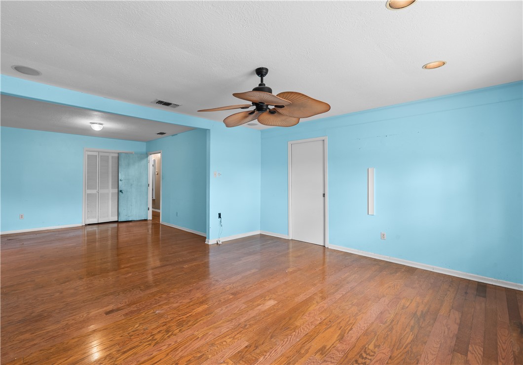 5377 County Road 73 Property Photo 15