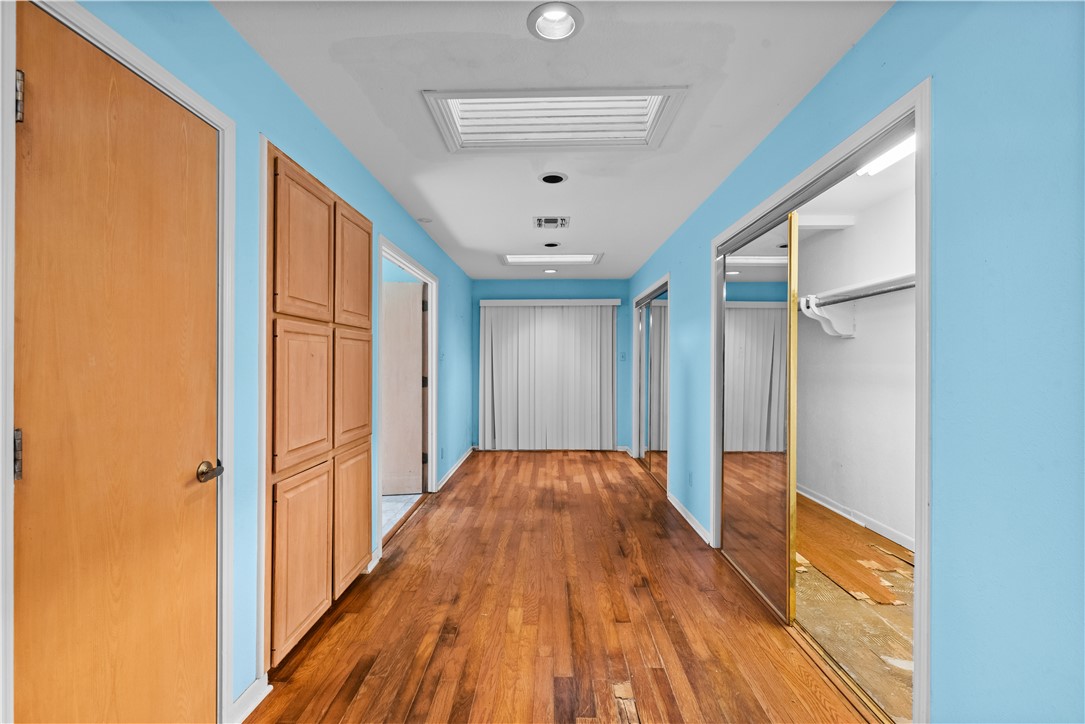5377 County Road 73 Property Photo 16