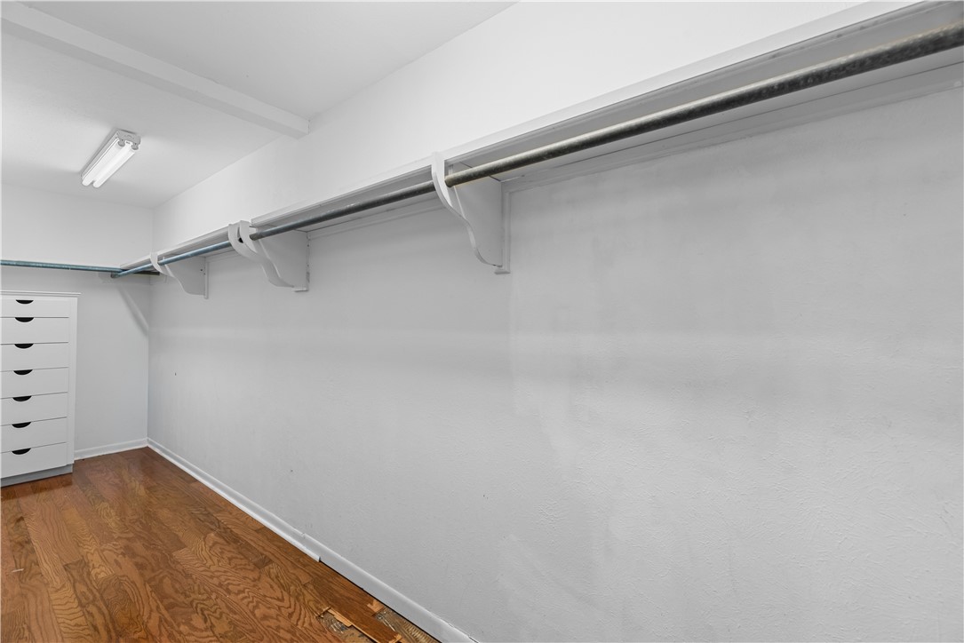 5377 County Road 73 Property Photo 17