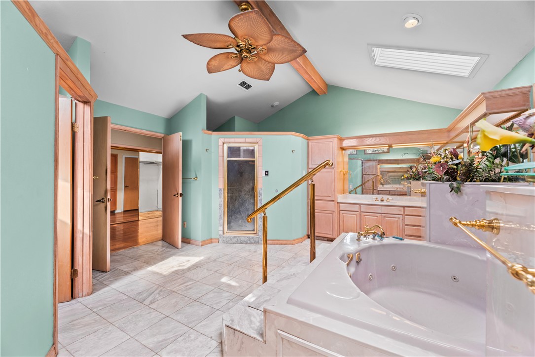 5377 County Road 73 Property Photo 21