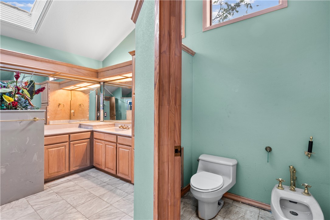 5377 County Road 73 Property Photo 22