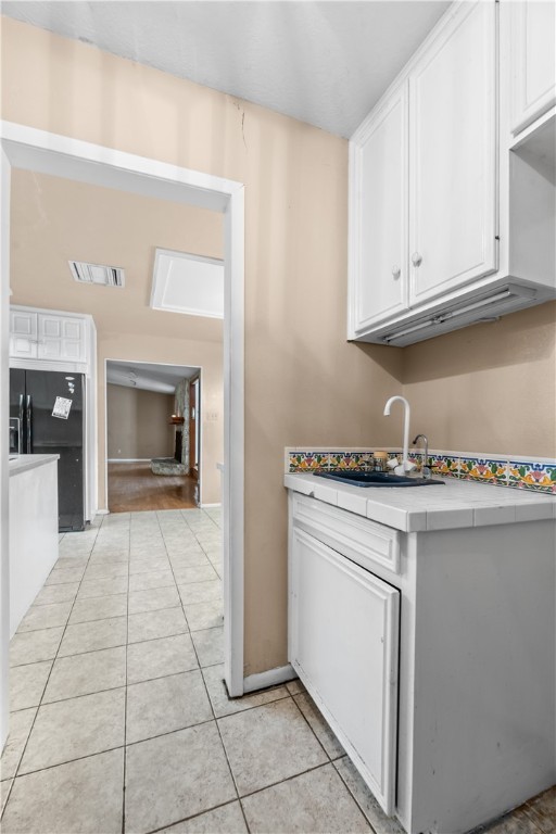 5377 County Road 73 Property Photo 26