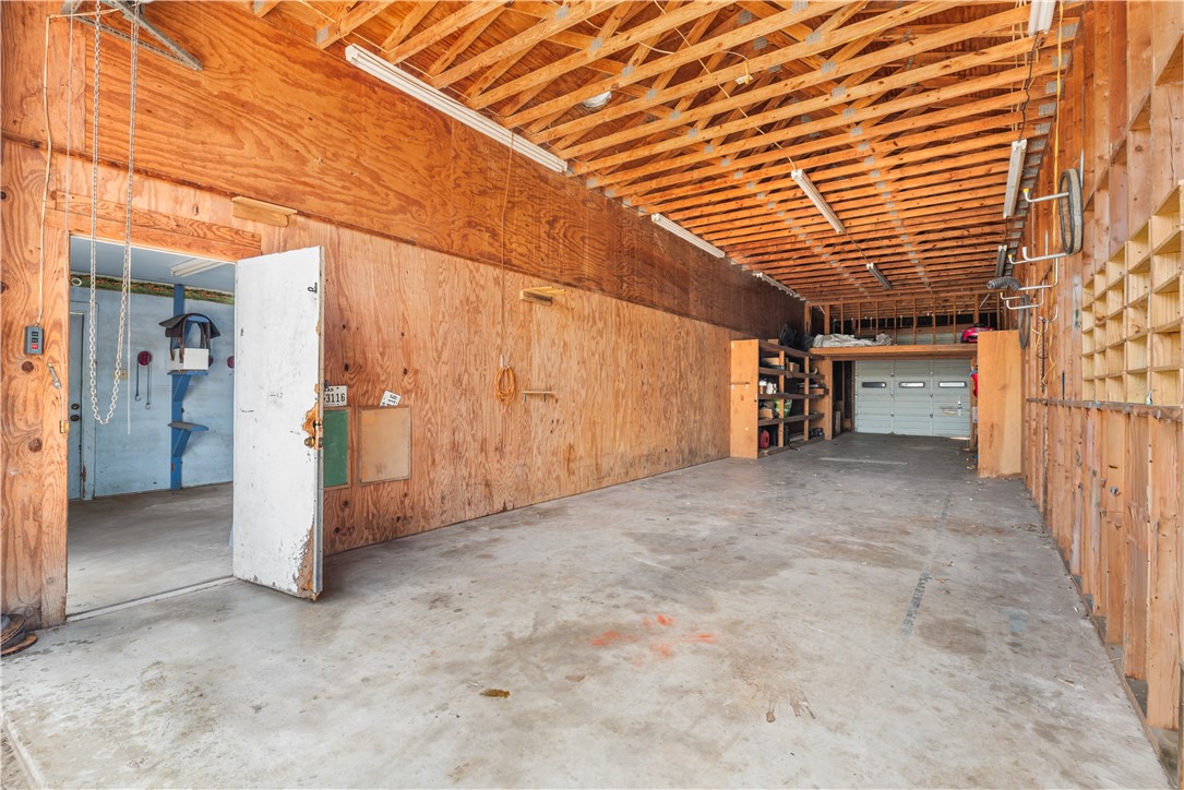 5377 County Road 73 Property Photo 32